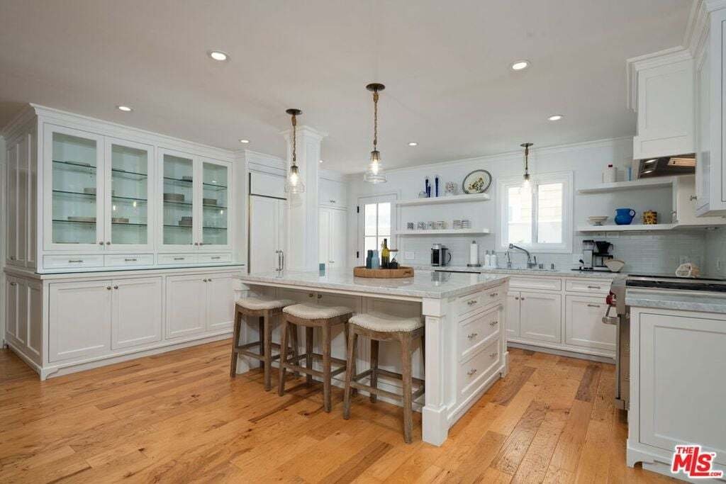Condo in Marina del Rey, California, United States 4 - 18042564