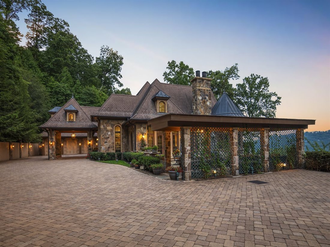 House in Arden, North Carolina, United States 2 - 18978651