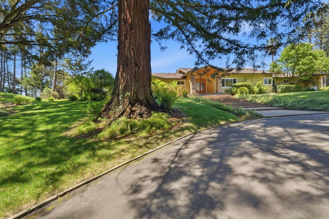 House in Watsonville, California, United States 4 - 18975593