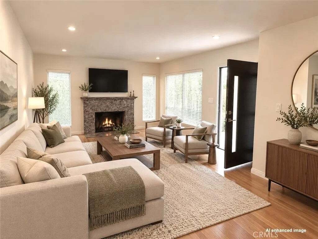 House in Torrance, California, United States 5 - 18976242