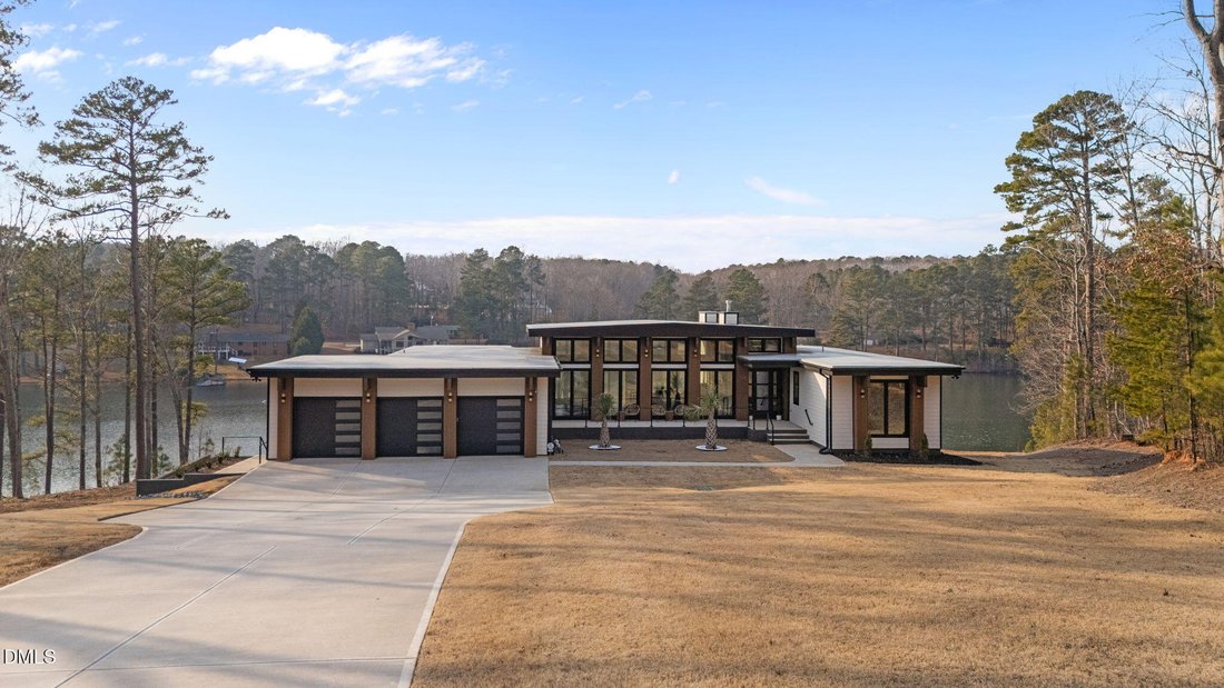 House in Sanford, North Carolina, United States 3 - 18977584