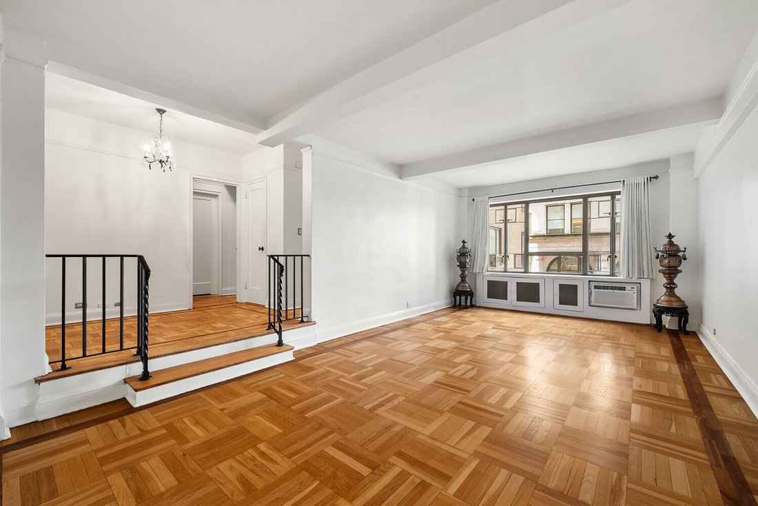 Co Op in New York, New York, United States 2 - 18974104