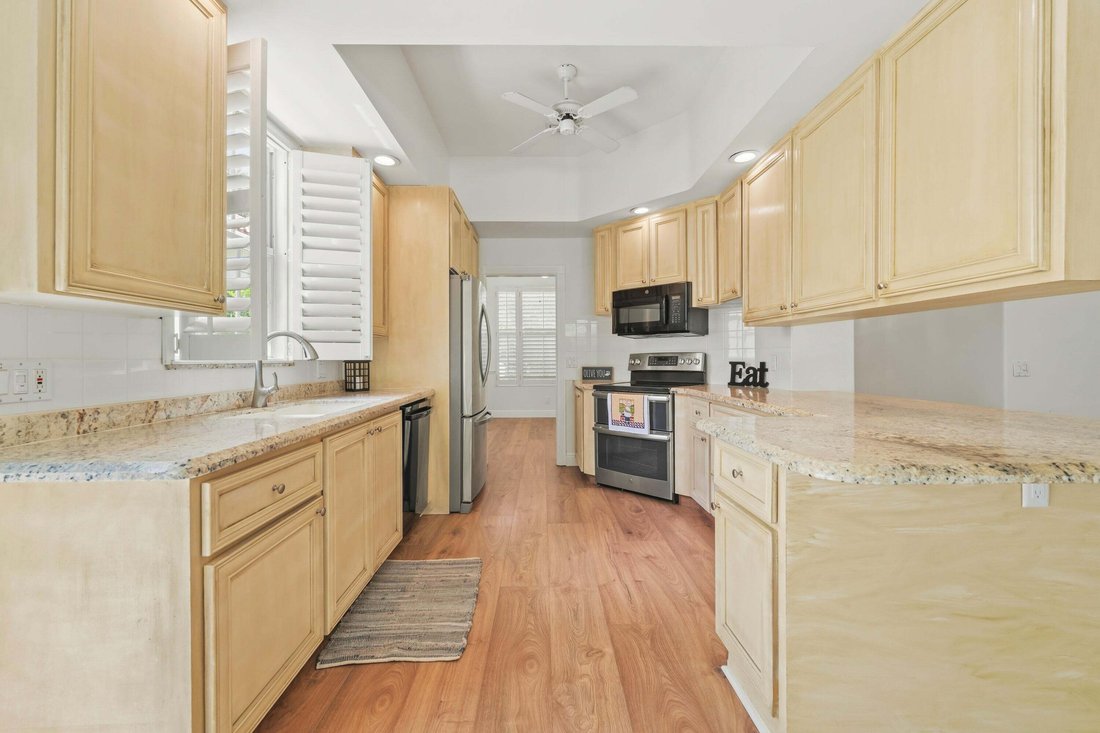 House in Palm Beach Gardens, Florida, United States 3 - 18965225
