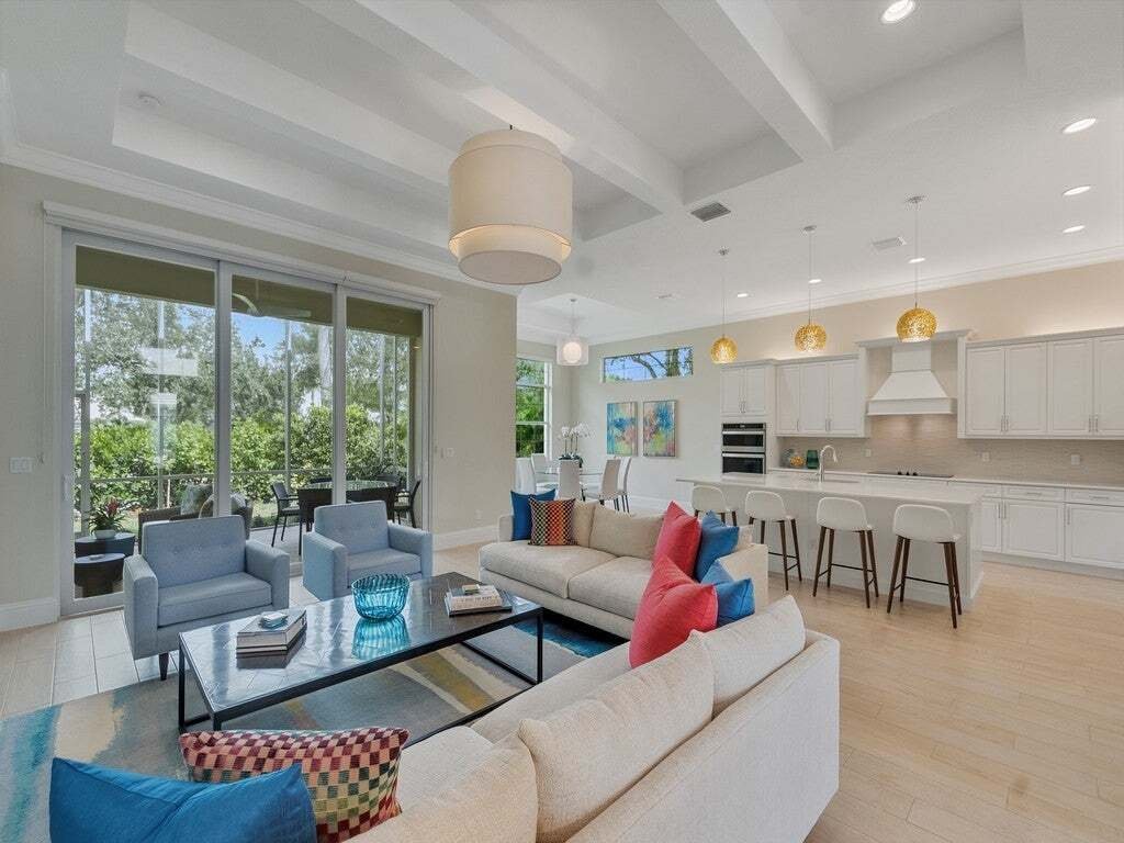 House in Vero Beach, Florida, United States 5 - 18968510