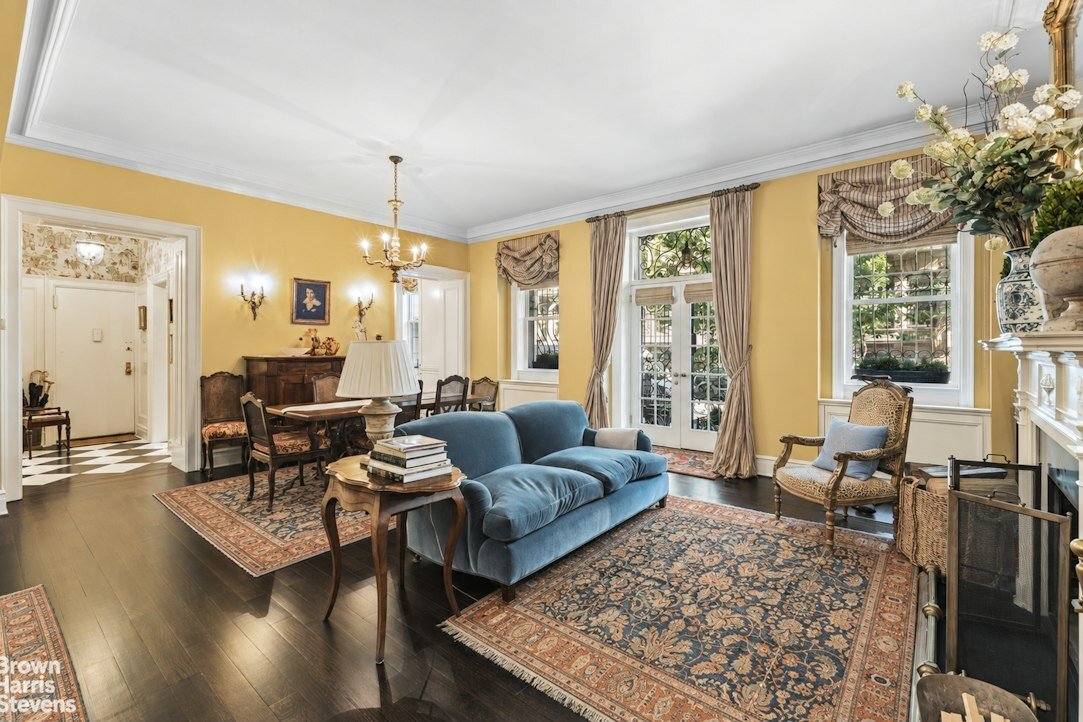 Co Op in New York, New York, United States 1 - 18968929