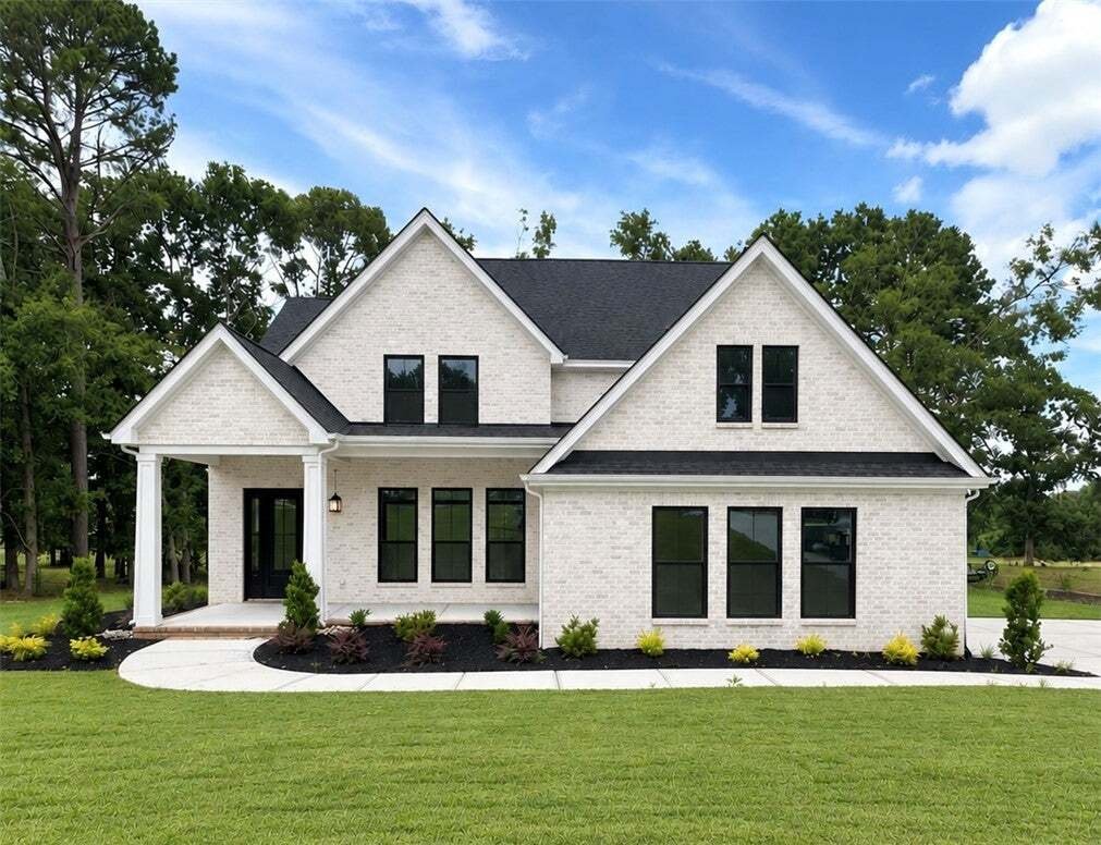 House in Anderson, South Carolina, United States 1 - 18973555