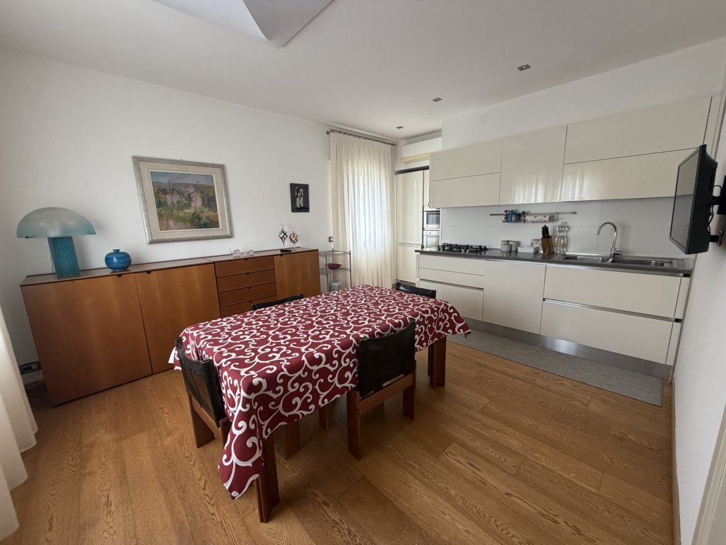 Apartment in Mira Taglio, Mira, Veneto 4 - 18965081
