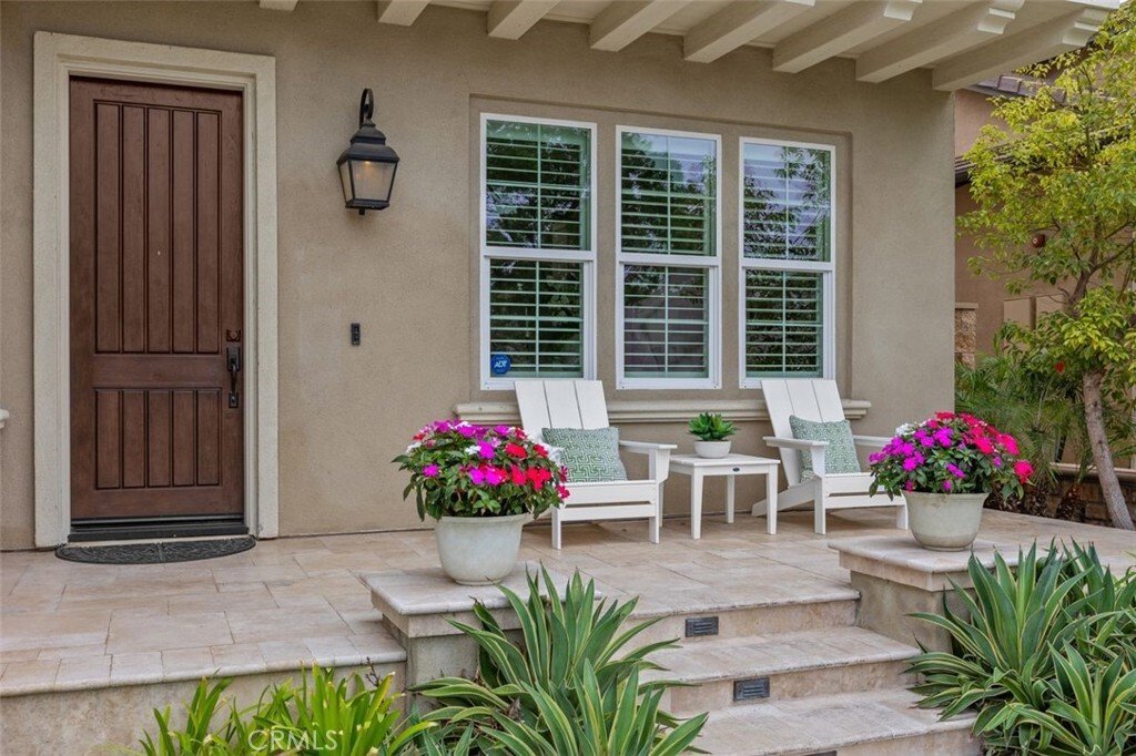 House in Tustin, California, United States 5 - 18975604