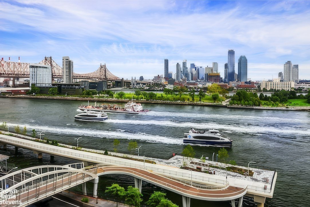 Co Op in New York, New York, United States 1 - 18969000