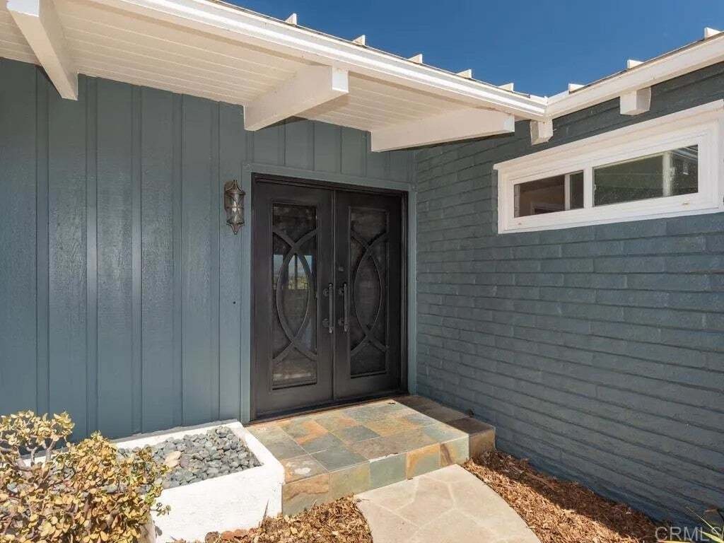 House in Fallbrook, California, United States 5 - 18965092