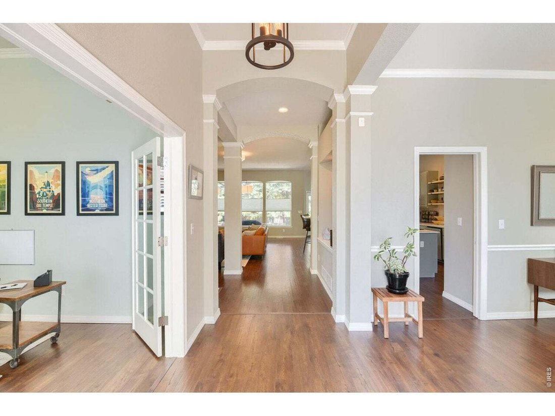House in Boulder, Colorado, United States 2 - 18969169