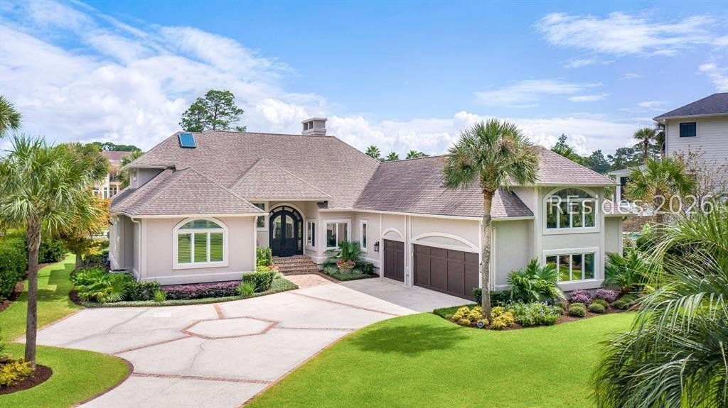 House in Hilton Head Island, South Carolina, United States 3 - 18972800