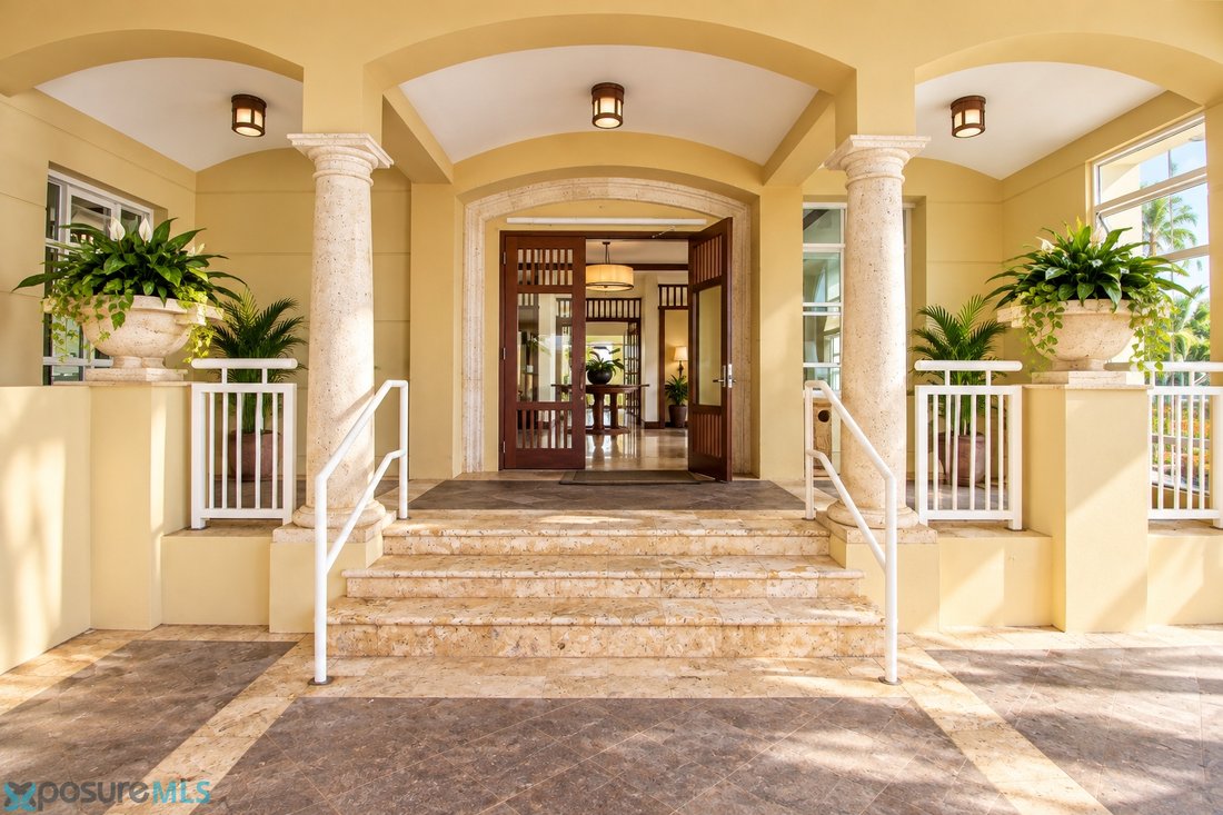 Apartment in San Juan, San Juan, Puerto Rico 3 - 18965349