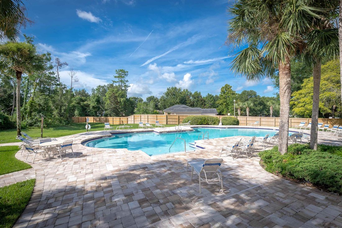 House in St. Augustine, Florida, United States 2 - 18968854
