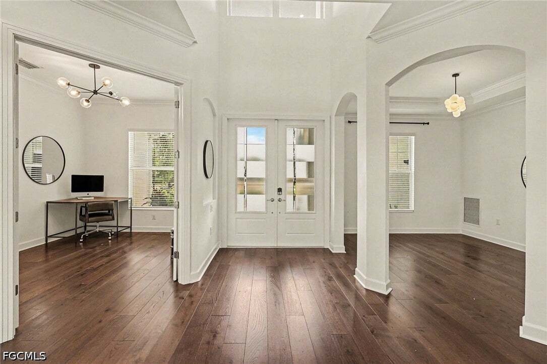 House in Miromar Lakes, Florida, United States 3 - 18976098
