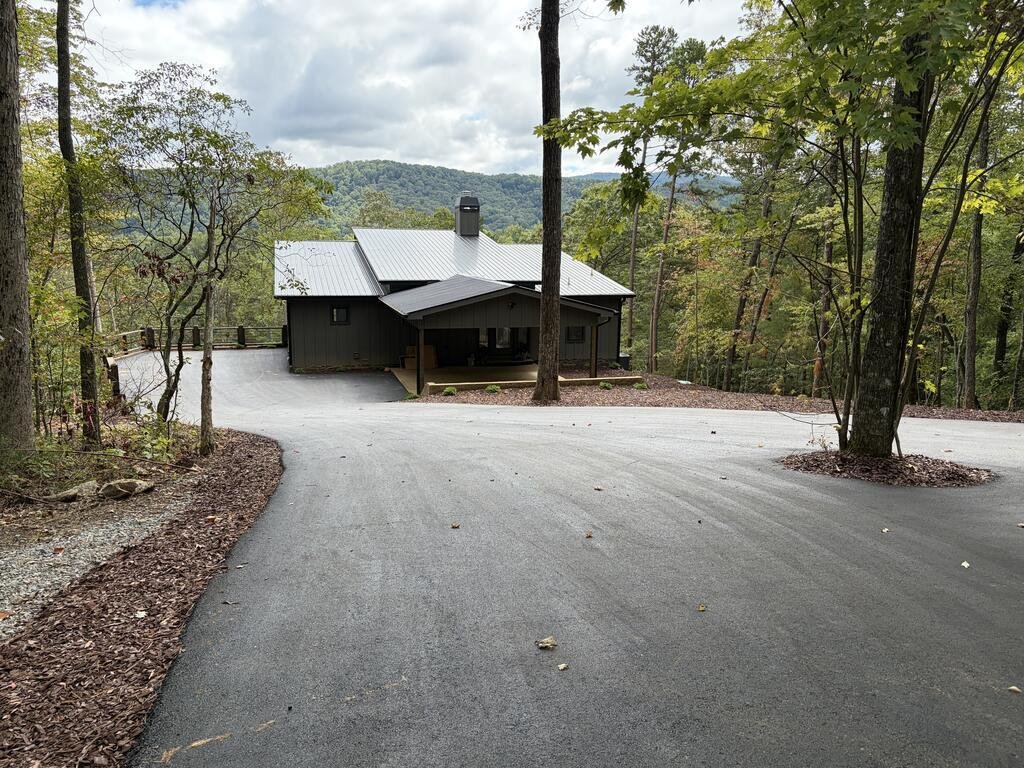 House in Blue Ridge, Georgia, United States 2 - 18969080