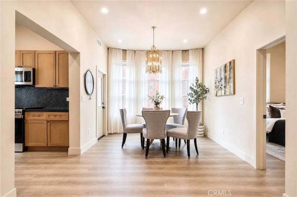 House in Los Angeles, California, United States 3 - 18970633
