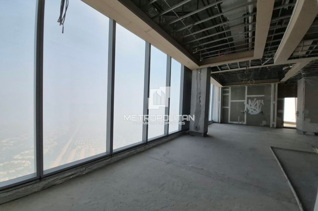 Penthouse in Al Thanyah 5, Al Thanyah, Dubai 2 - 18974802