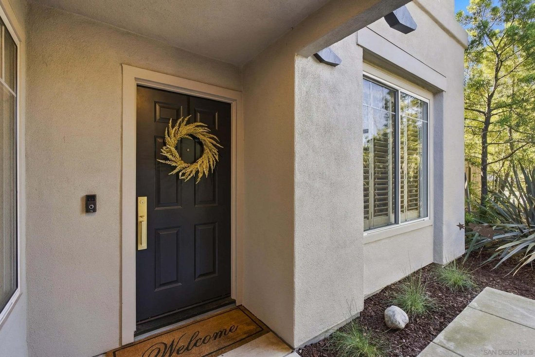 House in Chula Vista, California, United States 4 - 18977684