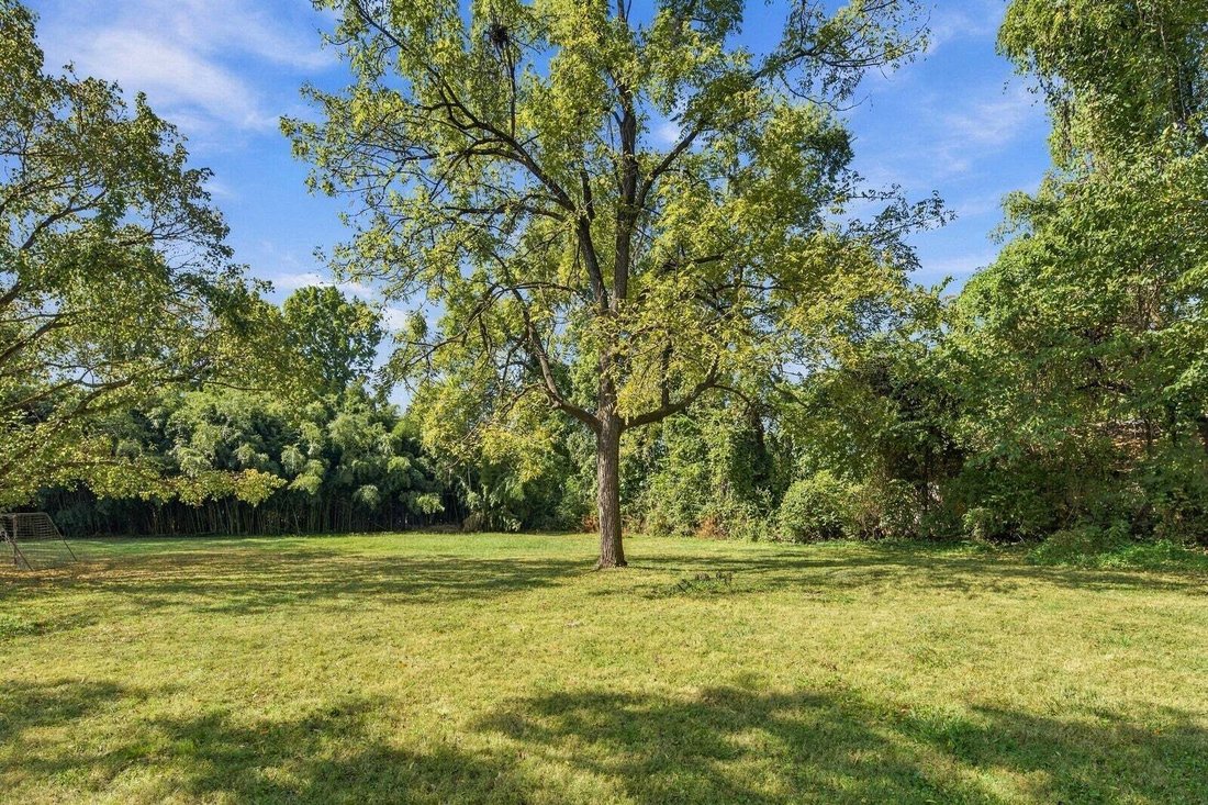House in Nashville, Tennessee, United States 2 - 18973664