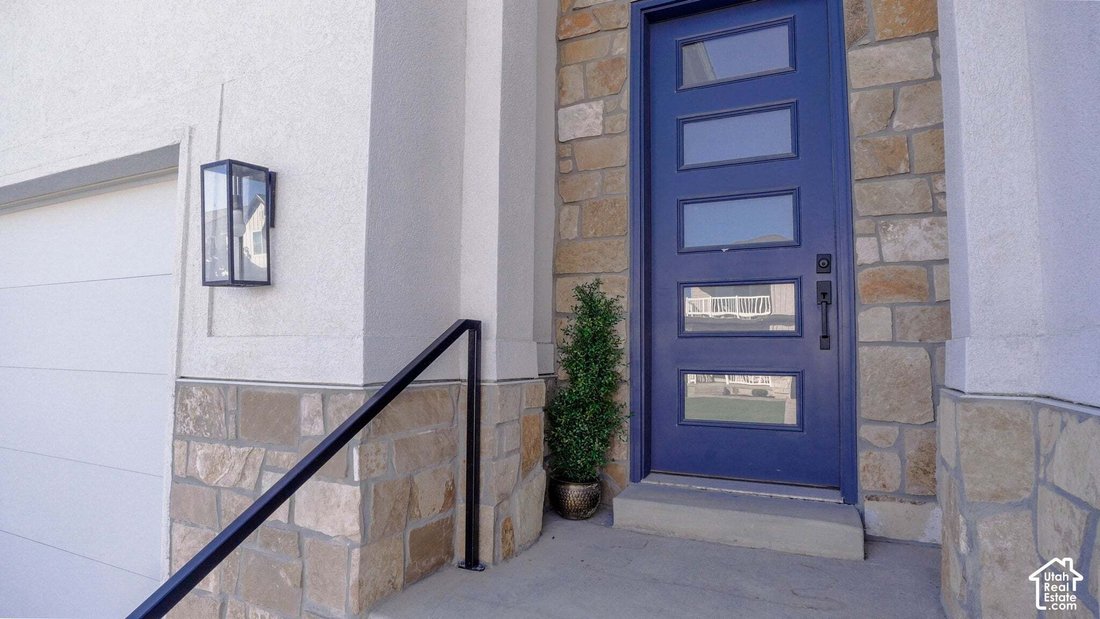 House in Riverton, Utah, United States 4 - 18591309