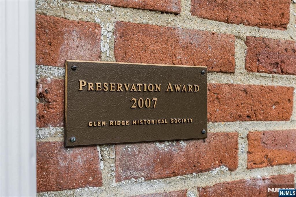 House in Glen Ridge, New Jersey, United States 4 - 18969608