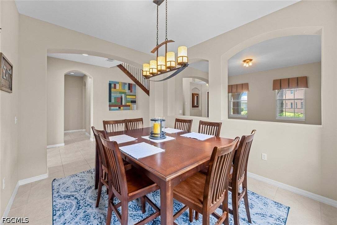 House in Fort Myers, Florida, United States 4 - 17866827