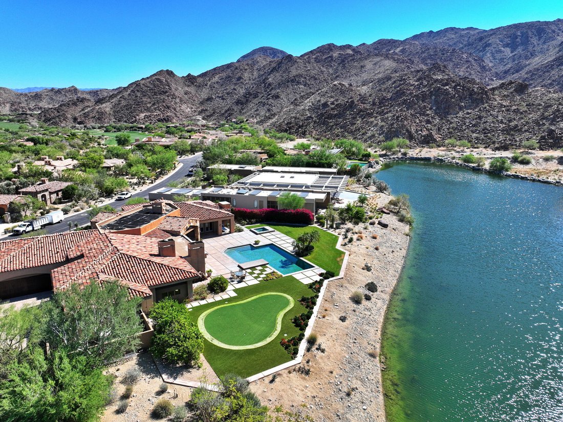 House in Indian Wells, California, United States 2 - 18976043