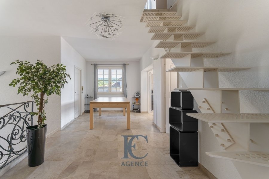 Apartment in Bandol, Provence-Alpes-Côte d'Azur, France 3 - 18977978