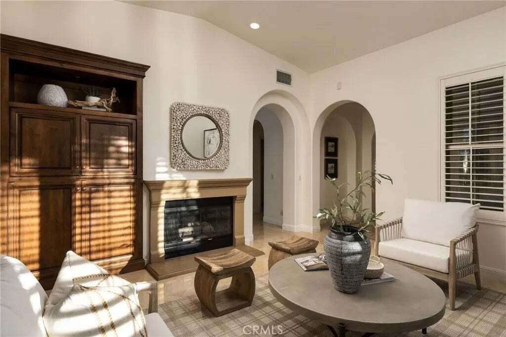 Maison de ville à Newport Beach, Californie, États-Unis 4 - 18959396