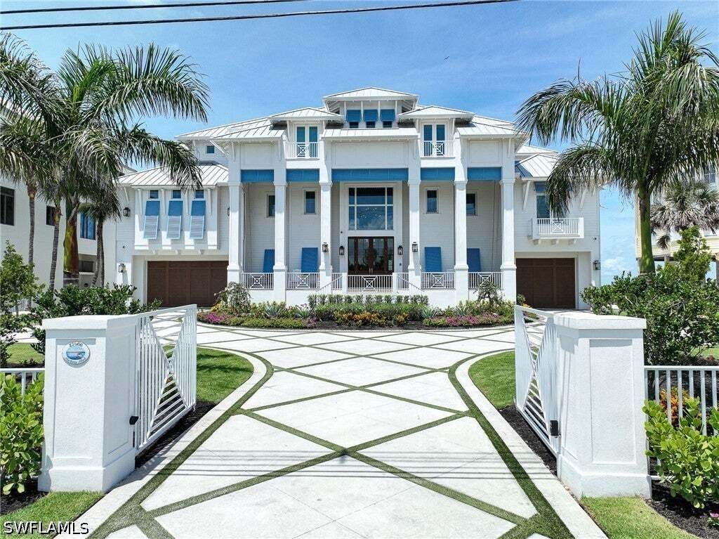 House in Bonita Springs, Florida, United States 2 - 18969446