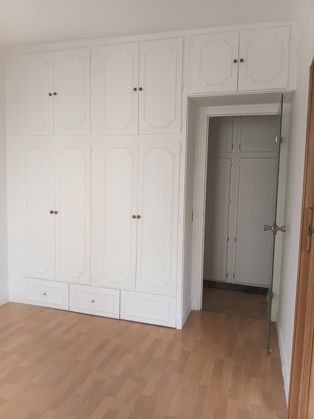 Apartment in Bassin de la Villette, Paris 19e Arrondissement, Paris 2 - 18977943