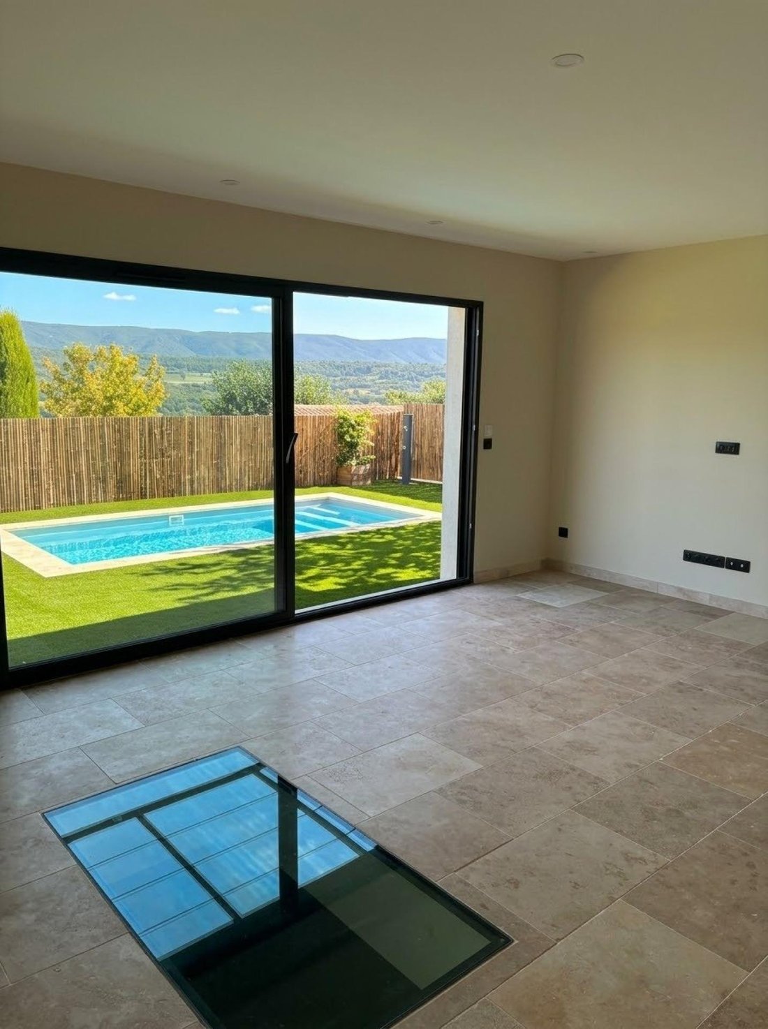 House in Goult, Provence-Alpes-Côte d'Azur, France 5 - 18975331