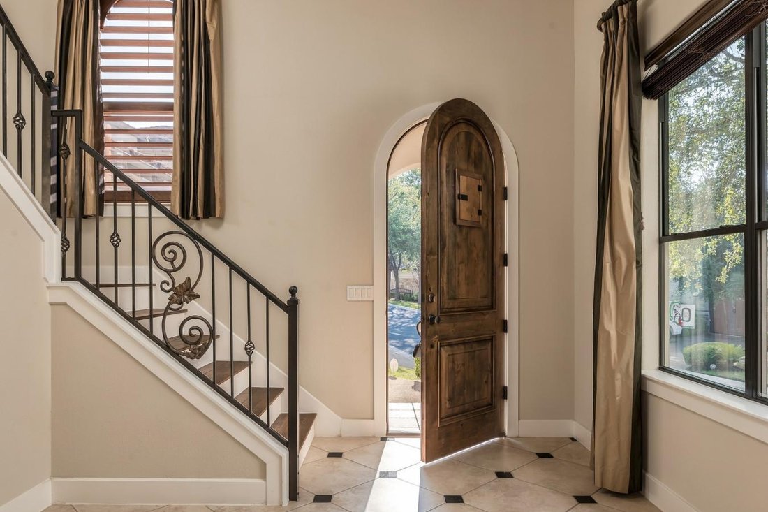 House in Austin, Texas, United States 2 - 18973824