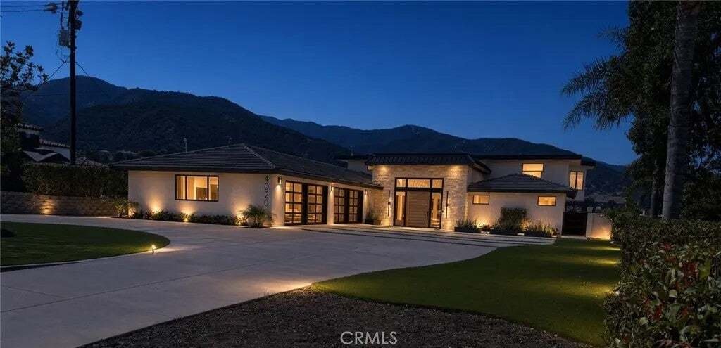 House in Corona, California, United States 1 - 18970625