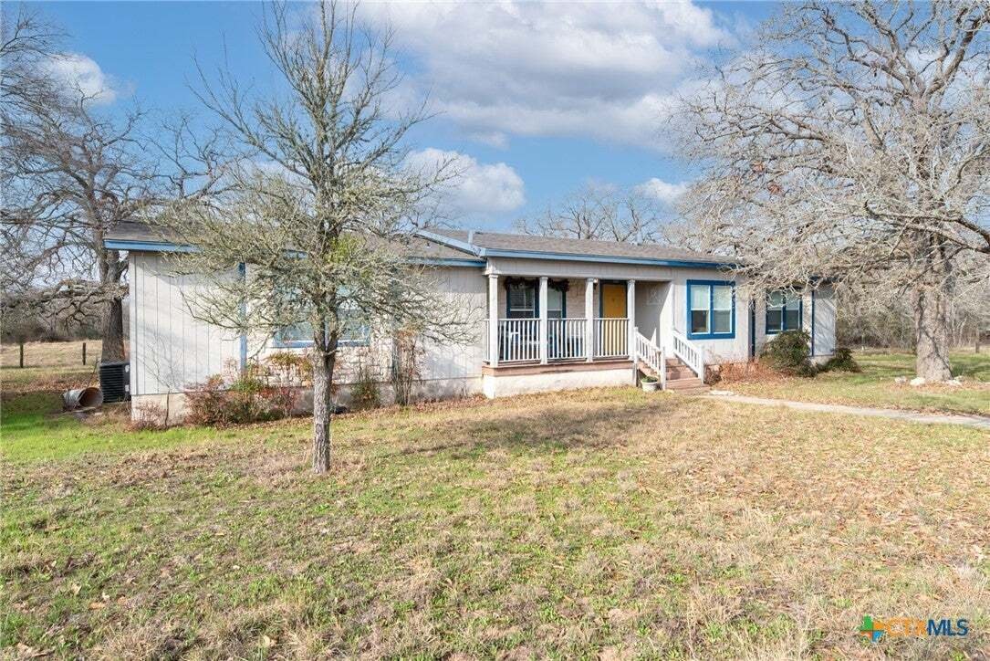Seguin, Texas, United States 2 - 18969419
