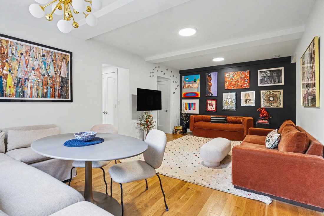 Co Op in New York, New York, United States 4 - 18970746