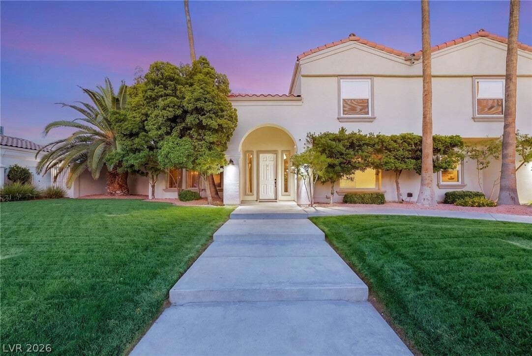 House in Las Vegas, Nevada, United States 5 - 18977535