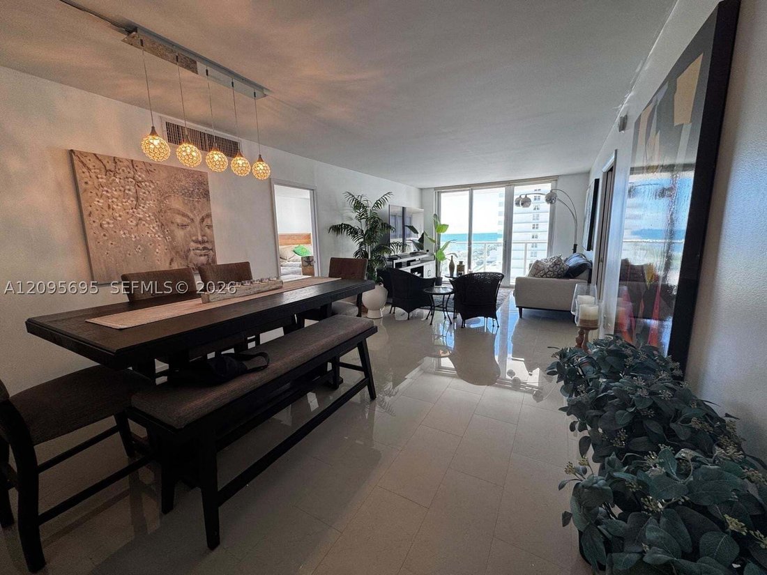 Condo in Miami Beach, Florida, United States 5 - 18979000