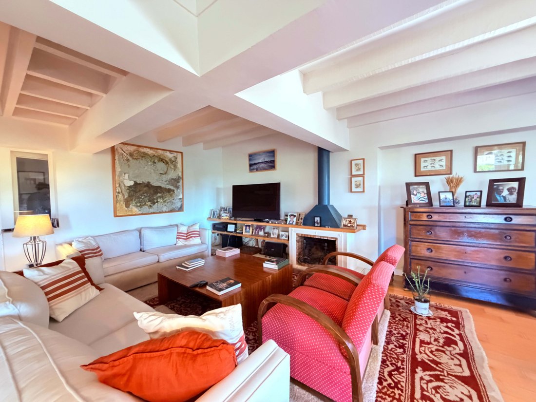 Chalet in Moralzarzal, Comunidad de Madrid, Spain 3 - 18974006