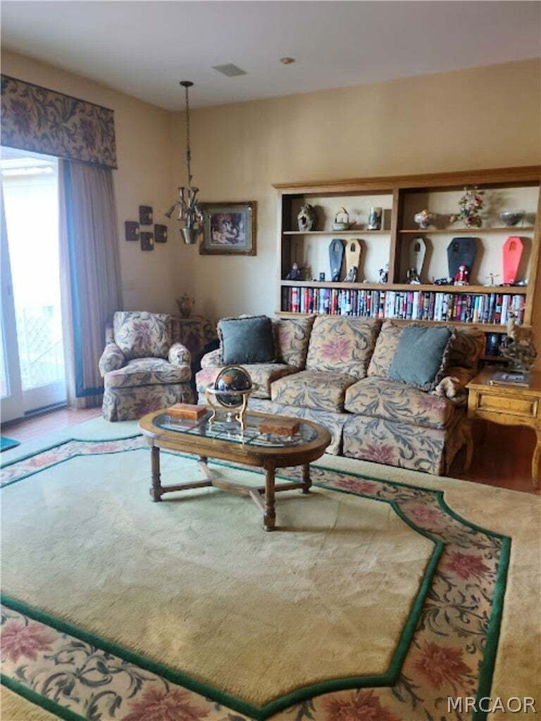 House in Lake Arrowhead, California, United States 5 - 18968573
