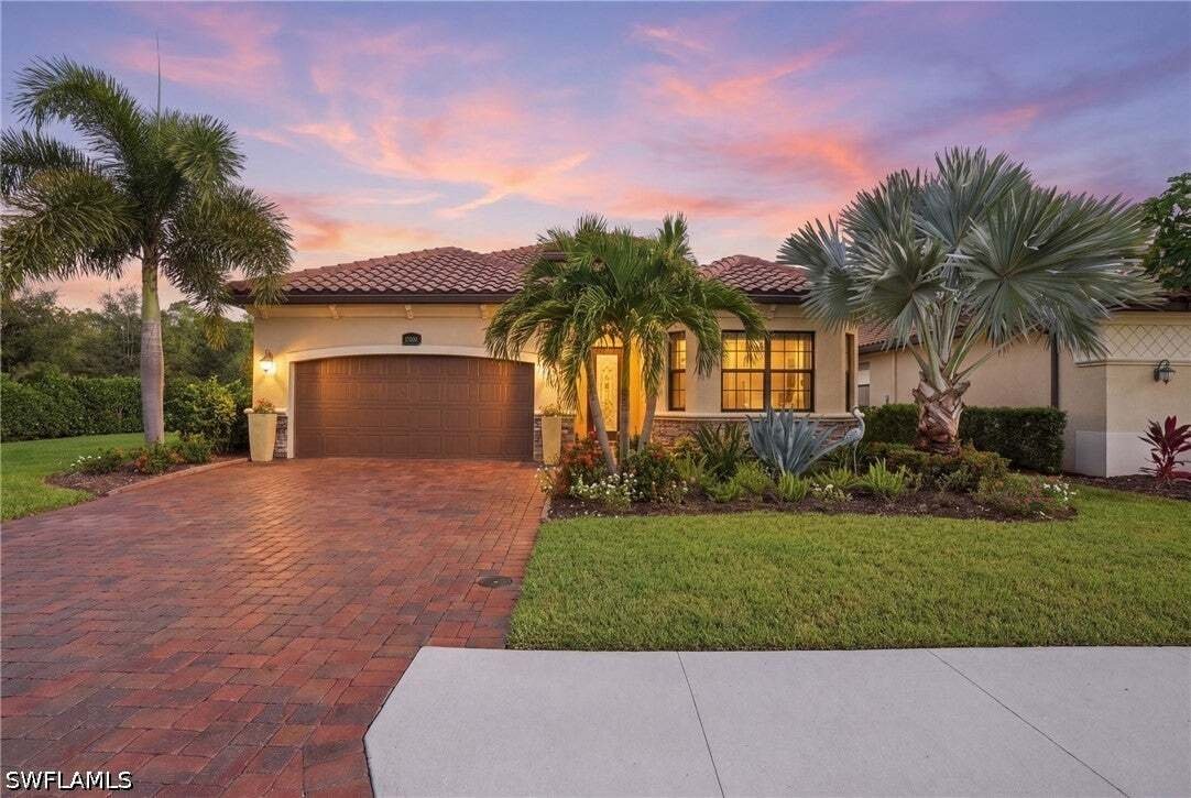 House in Bonita Springs, Florida, United States 2 - 18980358