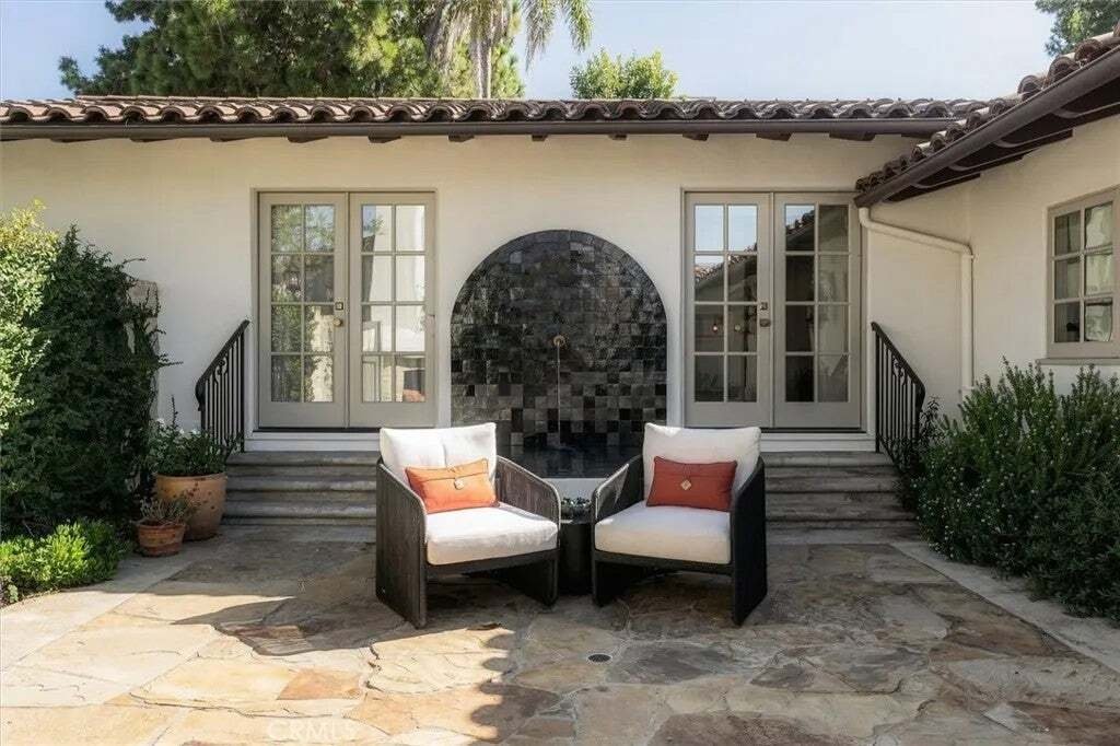 House in Rolling Hills Estates, California, United States 4 - 18977662