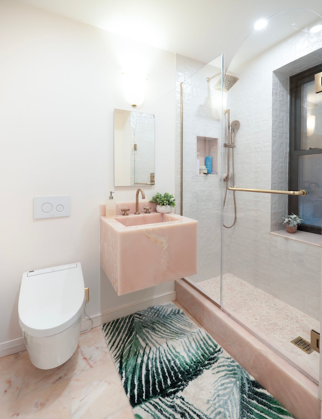 Apartment in New York, New York, United States 4 - 18973402