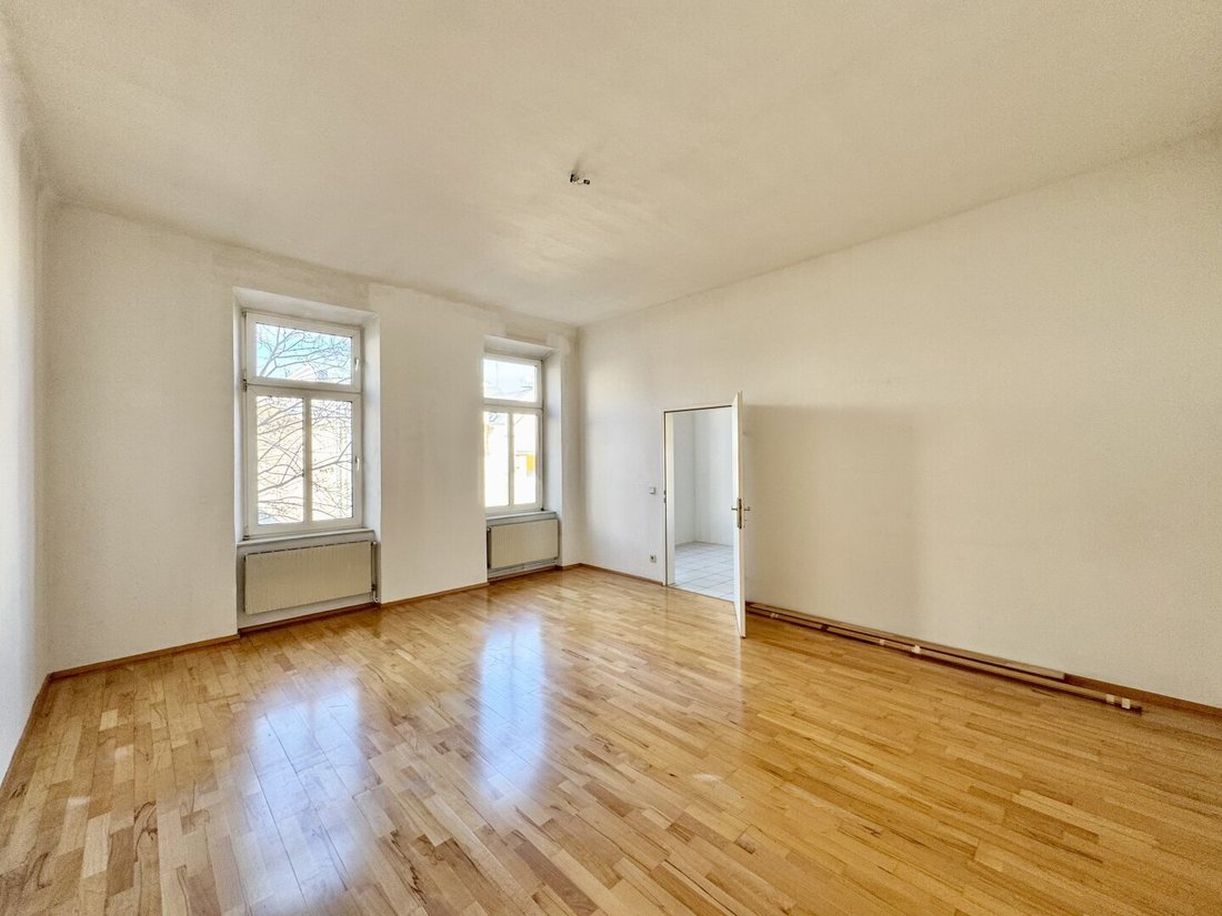 Apartment in Vienna, Wien, Austria 3 - 18974801