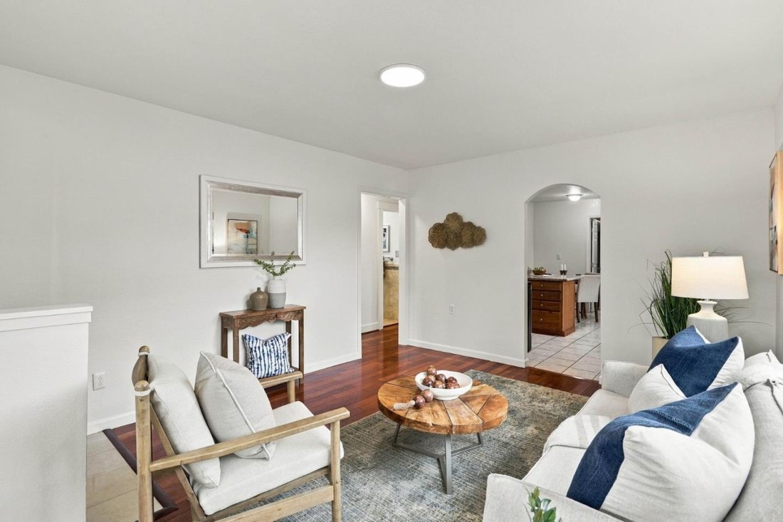 San Jose, California, United States 5 - 18980432