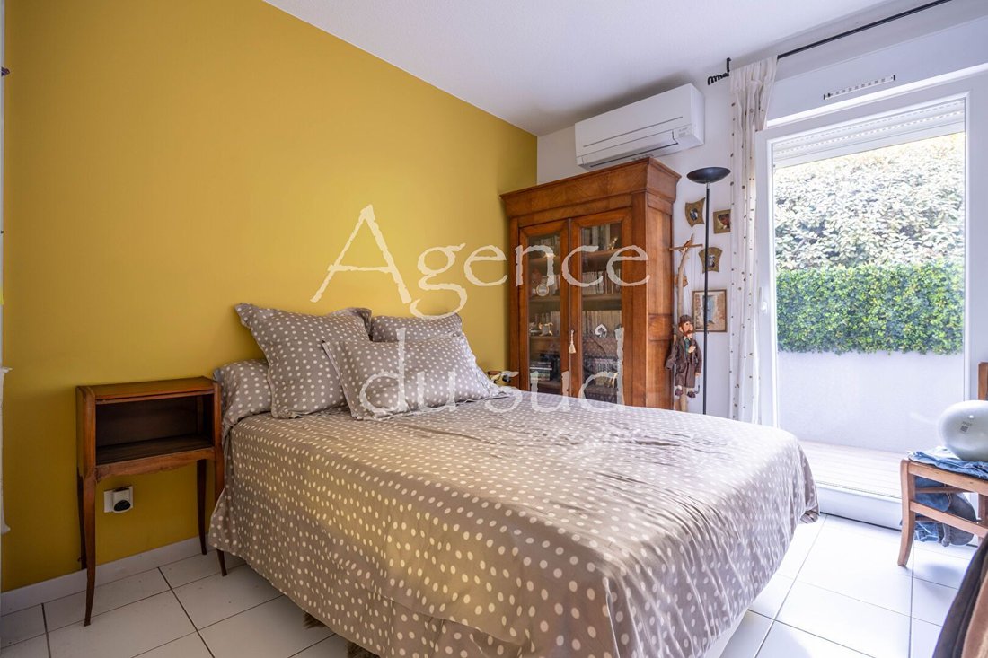 Apartment in La Ciotat, Provence-Alpes-Côte d'Azur, France 4 - 18970415