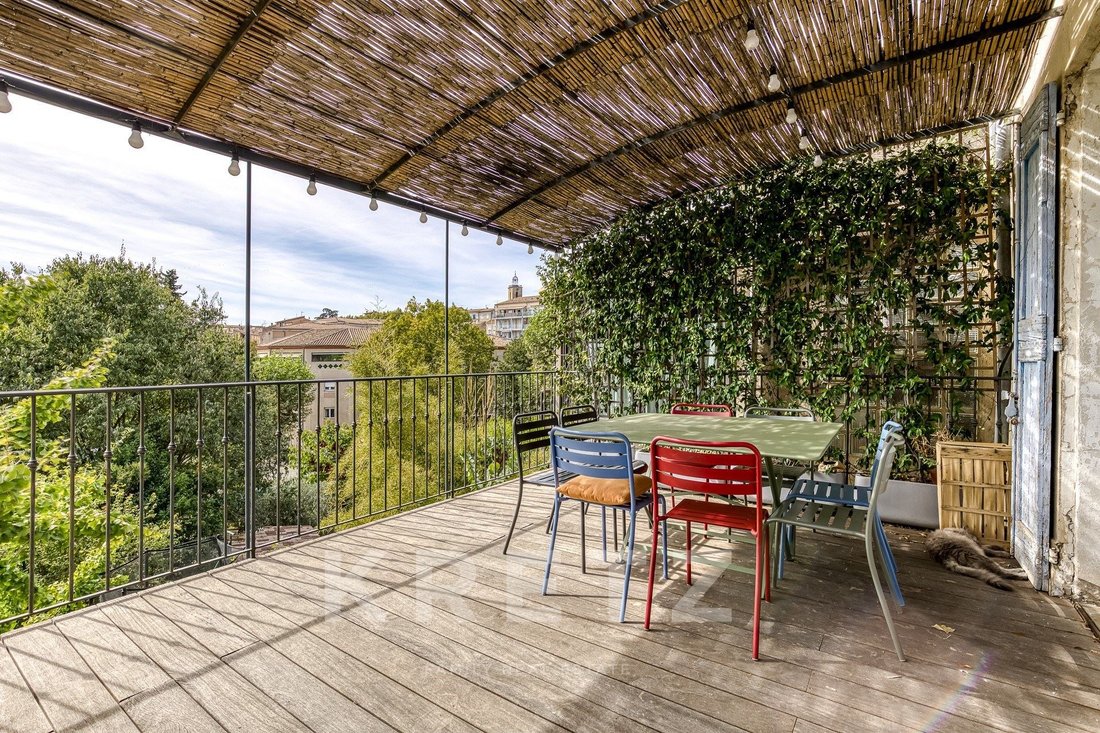 House in Manosque, Provence-Alpes-Côte d'Azur, France 3 - 18966697