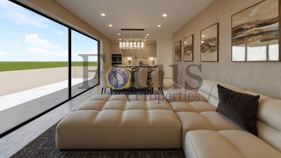 Apartment in Vari, Attica, Greece 2 - 18965681