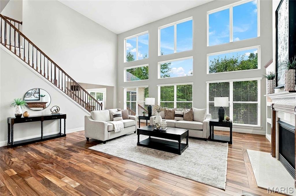 House in Fenton, Missouri, United States 5 - 18964986